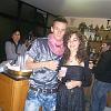 Issiglio rocco Party 065